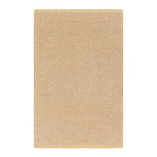 by fonQ Root Vloerkleed 120 x 170 cm - Oat