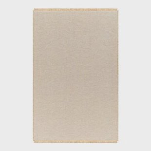 by fonQ Root Vloerkleed 160 x 213 cm - Pebble