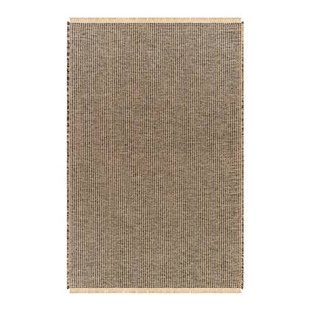 by fonQ Root Vloerkleed 120 x 170 cm - Char