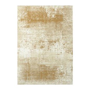 Louis de Poortere Virgin Land Vloerkleed 200 x 280 cm - Mercury