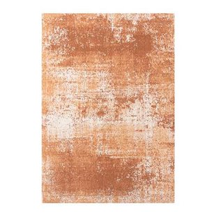 Louis de Poortere Virgin Land Vloerkleed 140 x 200 cm - Mars