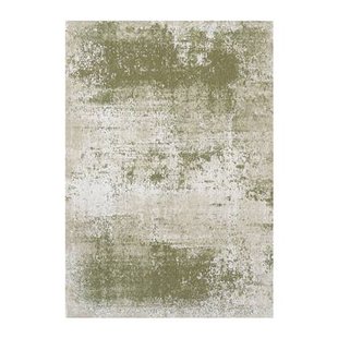 Louis de Poortere Virgin Land Vloerkleed 200 x 280 cm - Uranus