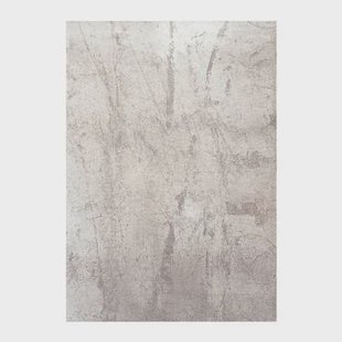 Louis de Poortere Sol Vloerkleed 140 x 200 cm - Albatre