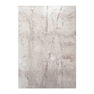 Louis de Poortere Sol Vloerkleed 170 x 240 cm - Albatre