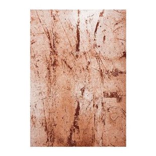 Louis de Poortere Sol Vloerkleed 200 x 280 cm - Tandoori