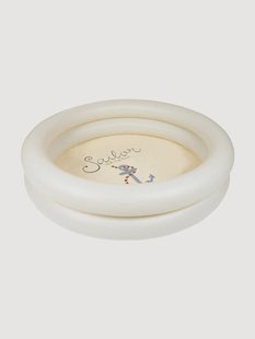 Kinderbadje Rock My Boat, &Oslash; 160 cm