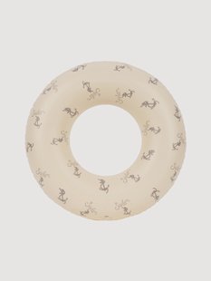 Kinderzwemring Rock My Boat