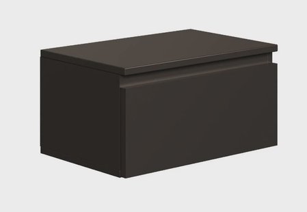 Nachtkastje Kate zwevend | NADUVI Collection