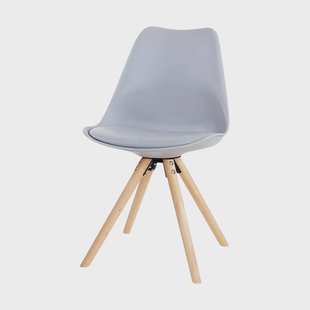 Eetkamerstoel Legno | Essence Eetkamerstoel Legno | Essence