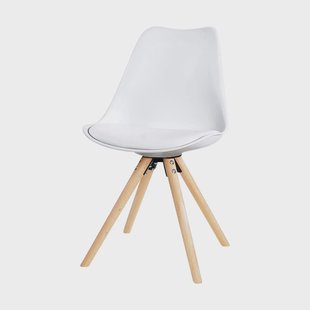 Eetkamerstoel Legno | Essence