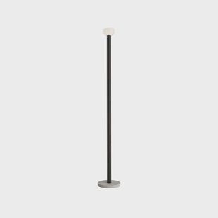 Flos Bellhop vloerlamp Cioko