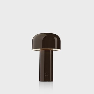 Flos Bellhop portabele tafellamp Cioko