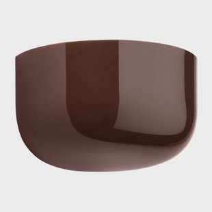 Flos Bellhop Wall Up muurlamp Cioko