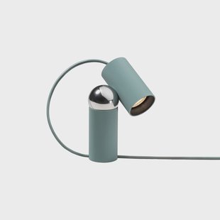 Flos Bilboquet tafellamp Sage