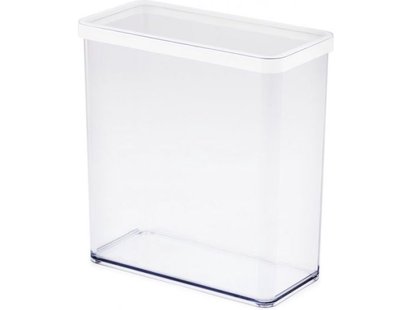 Rotho Loft Bewaardoos 3,2 liter