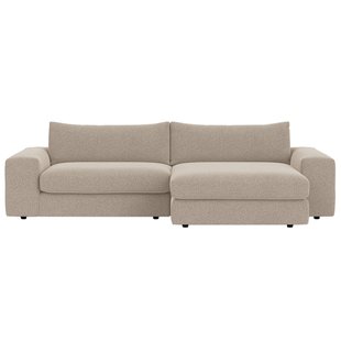 F&Eacute;ST Lou Hoekbank Divan Rechts Alpine Naturel 01