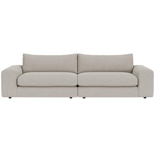 F&Eacute;ST Lou 3-zits Bank Sydney Beige 22