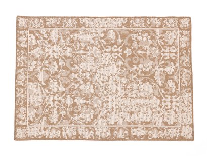 Torrano buitenkleed 120x170cm - Laagste prijsgarantie!