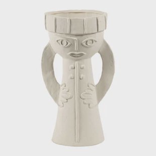 SERAX - Marie Michielssen - Les Femmes Vaas - H 34 cm