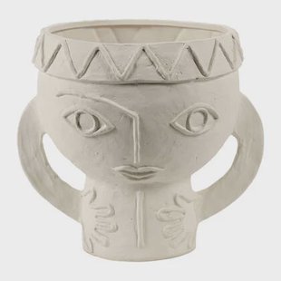 SERAX - Marie Michielssen - Les Femmes Vaas - H 28 cm