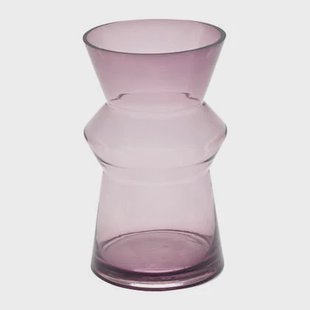 SERAX - Marie Michielssen - Marie-Ann Vaas - H 31,6 cm