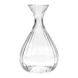 SERAX - Sergio Herman - Inku Karaf - 1,8 L