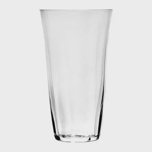 SERAX - Sergio Herman - Silhouette Longdrinkglas - Set van 4