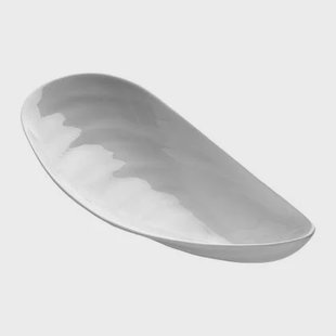 SERAX - Wouters & Hendrix - Marcel Kom S - Wit