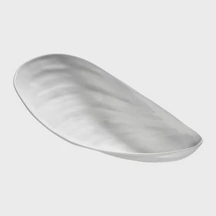 SERAX - Wouters & Hendrix - Marcel Kom M - Wit