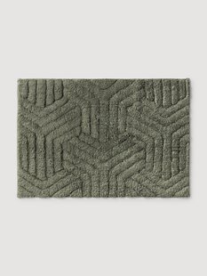 Antislip badmat Fatu