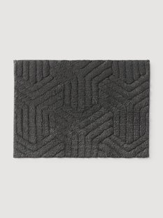 Antislip badmat Fatu