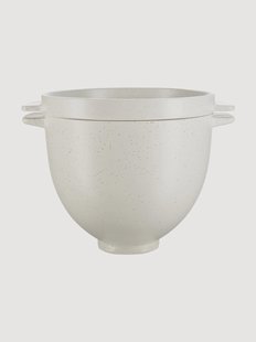 Broodbakschaal Kitchenaid van keramiek