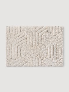 Antislip badmat Fatu