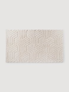 Antislip badmat Fatu