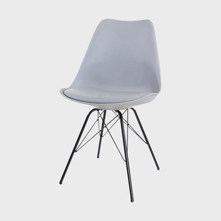 Eetkamerstoel Poluga | Essence