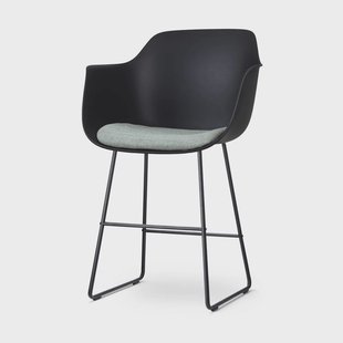 Barstoel Nino-Liz | Nolon