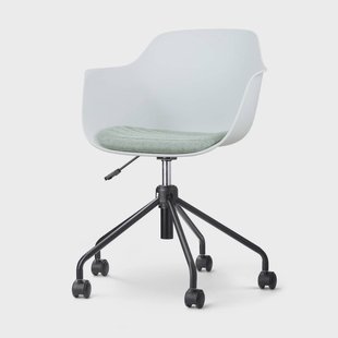 Bureaustoel Nout-Liz | Nolon