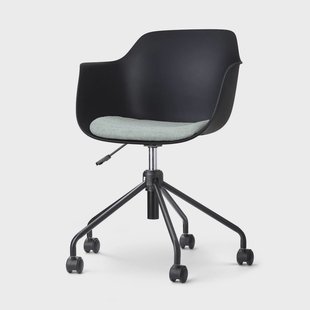 Bureaustoel Nout-Liz | Nolon