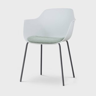 Eetkamerstoel Nora-Liz | Nolon