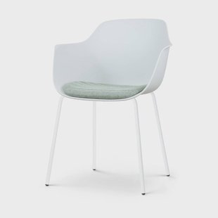 Eetkamerstoel Nora-Liz | Nolon