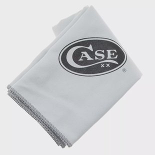Case Polishing Cloth 50291 poetsdoek