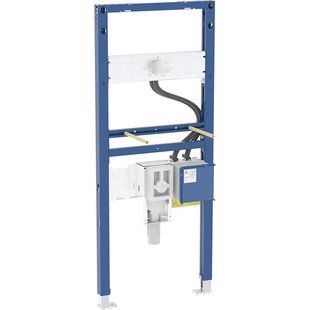 GeberitDuofixwst 112 cm wstkr wandm inb.functiebox en inb.sifon 111.561.00.2