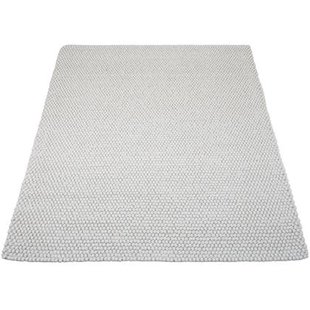 Veer Carpets - Vloerkleed Pool Wit 200 x 280 cm