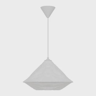 D&apos;Lite Groede Hanglamp - Wolkerig