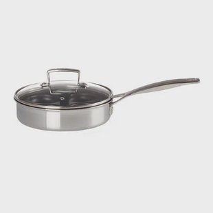 Le Creuset Classic Hapjespan Ø 20 cm