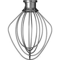 KitchenAid Draadgarde Met 6 Draden Voor Grote Mixers