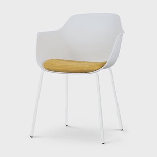 Eetkamerstoel Nora-Liz | Nolon