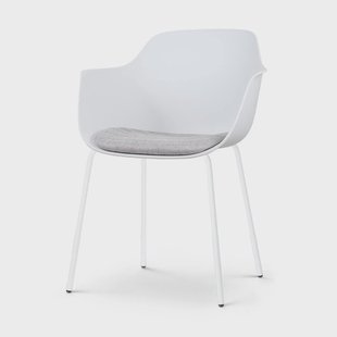 Eetkamerstoel Nora-Liz | Nolon