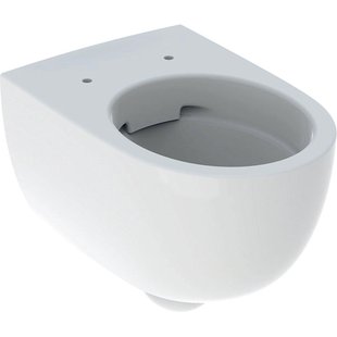 GeberitSestrageberit 300 comfort wwc diepspoel, rimfree, verhoogd,Wit 500.694.00.1