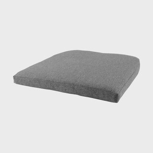 Zitkussen Mia | Lisomme